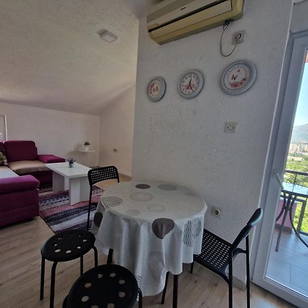 Sweet Guesthouse Mostar Exterior foto