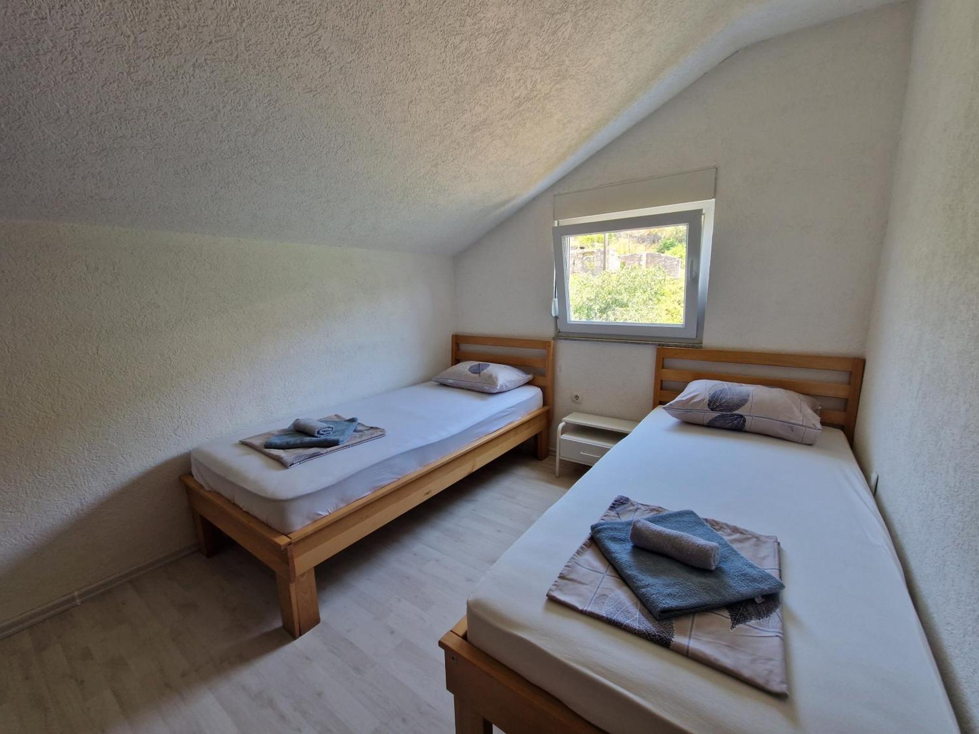 Sweet Guesthouse Mostar Exterior foto