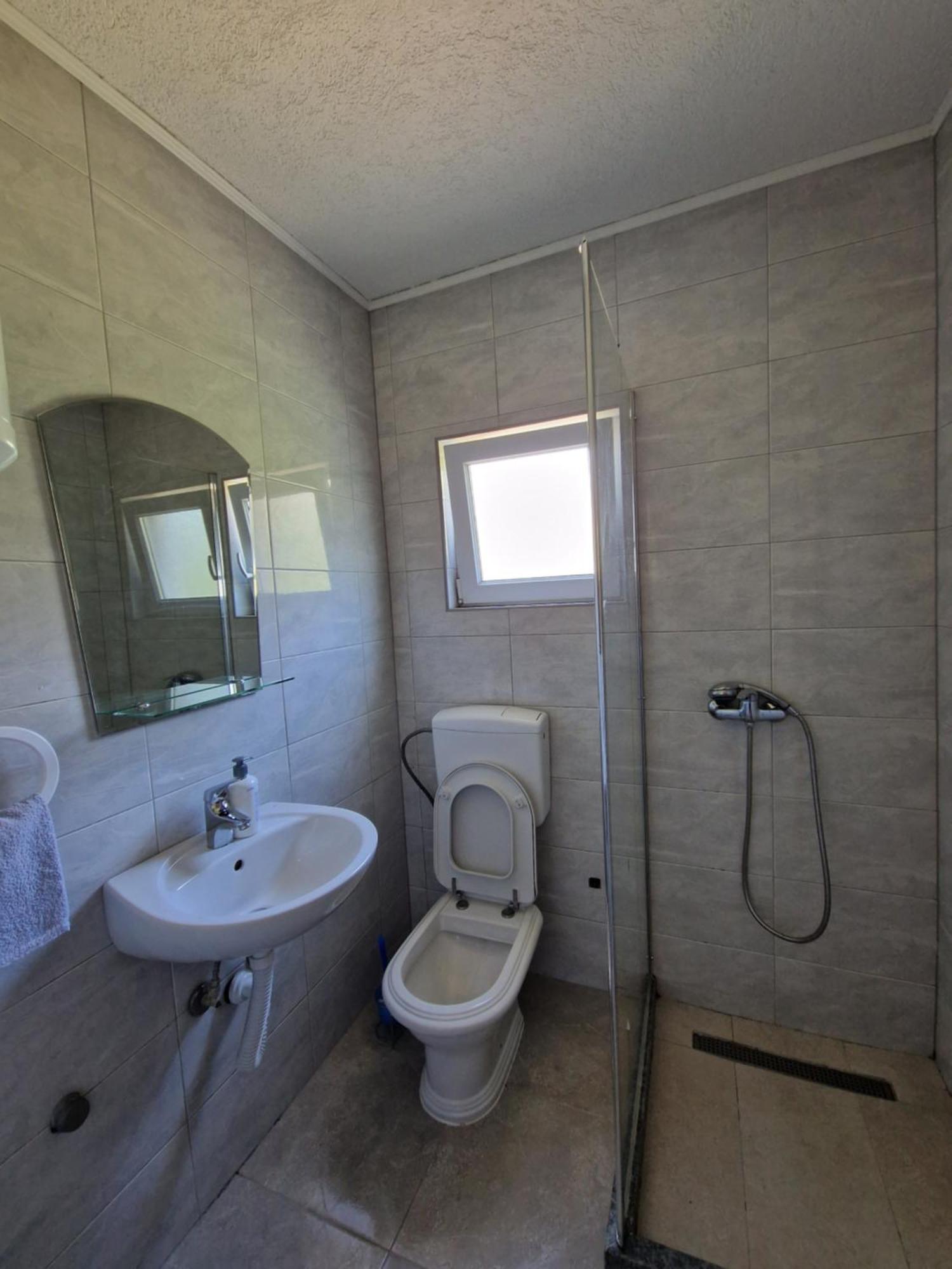 Sweet Guesthouse Mostar Exterior foto