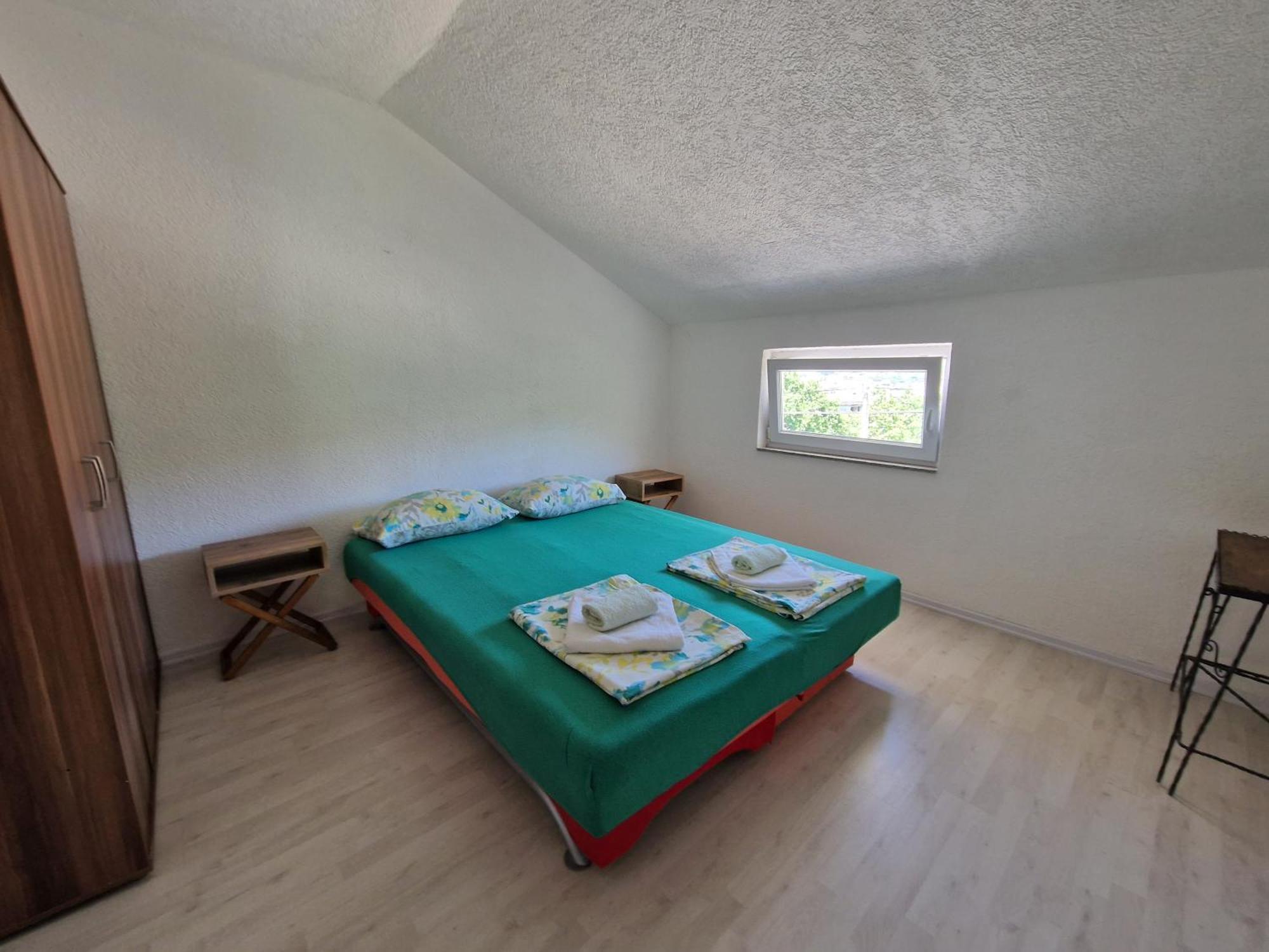 Sweet Guesthouse Mostar Exterior foto