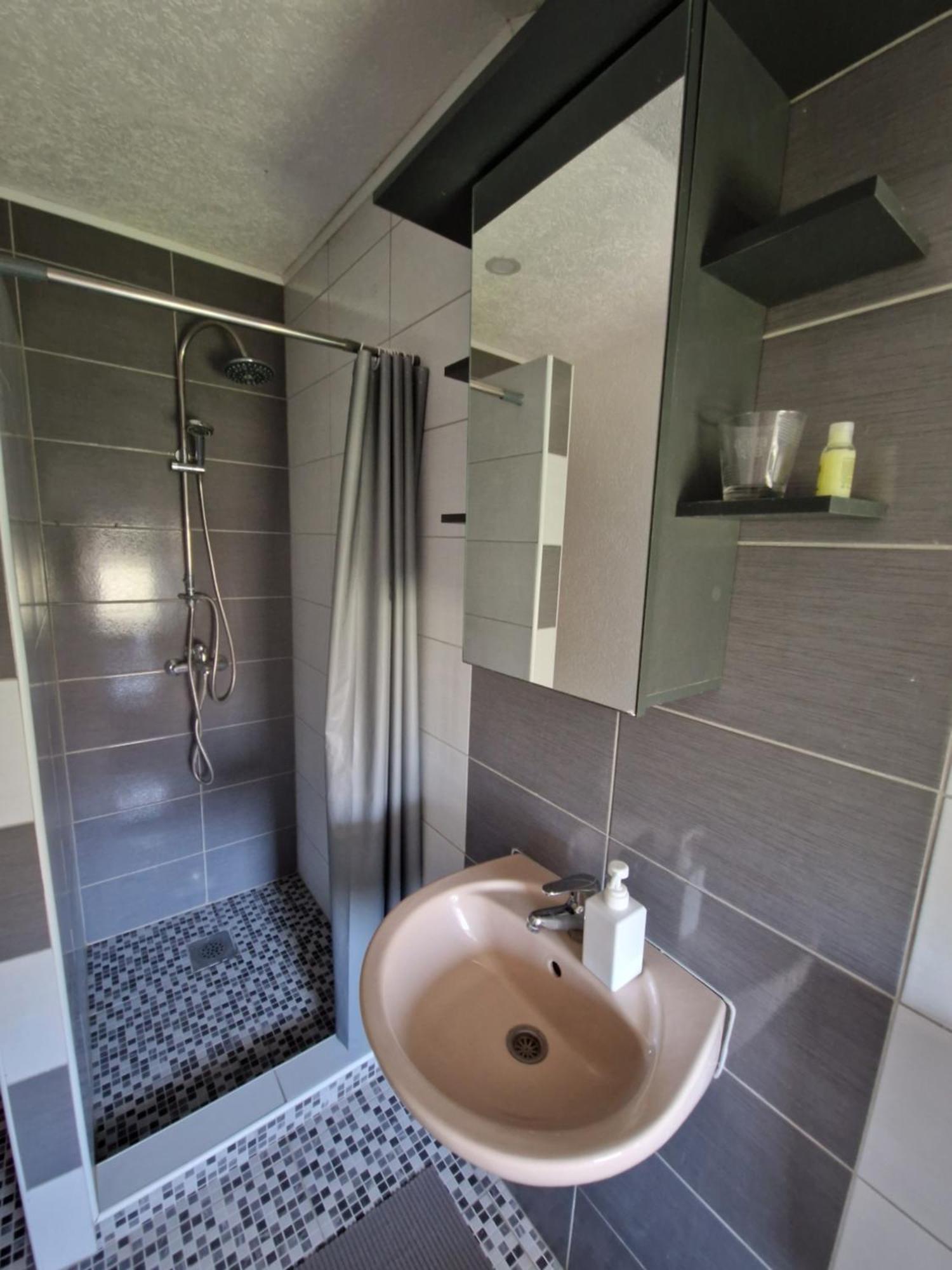 Sweet Guesthouse Mostar Exterior foto