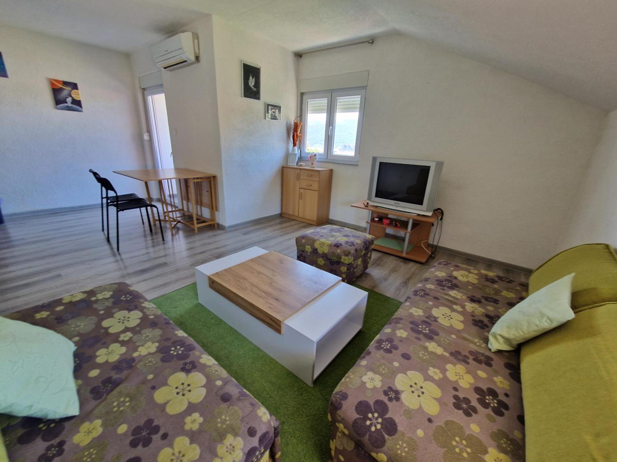 Sweet Guesthouse Mostar Exterior foto